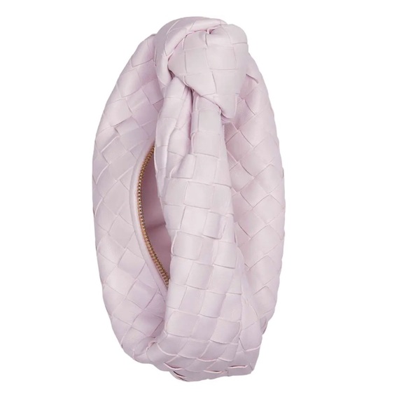 Bottega Veneta Mini Jodie - Picture 3 of 16